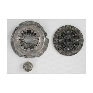 CLK9125.03 OPEN PARTS