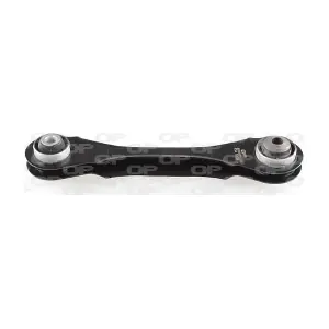 SSW1273.10 OPEN PARTS
