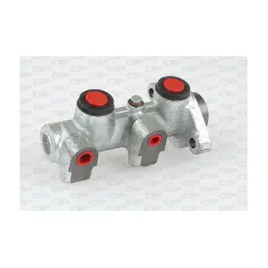 FBM1407.00 OPEN PARTS