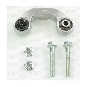 SSL104510 OPEN PARTS