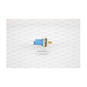 ECT1029.00 OPEN PARTS