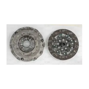 OPEN PARTS CLK9157.02