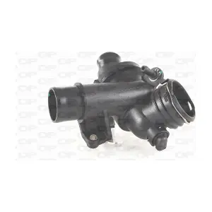 TRM1186.00 OPEN PARTS
