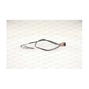 EGT1043.00 OPEN PARTS