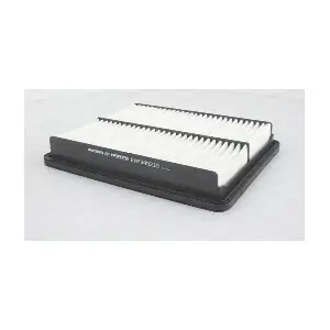 EAF3492.10 OPEN PARTS