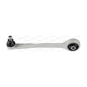 SSW126810 OPEN PARTS