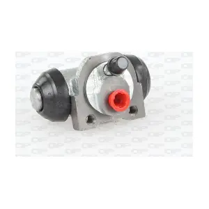 OPEN PARTS FWC3191.00