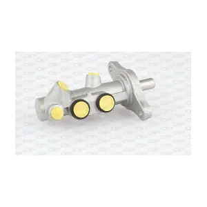 FBM138500 OPEN PARTS