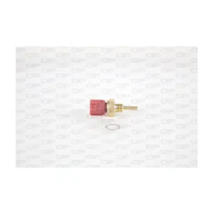 OPEN PARTS ECT1004.00