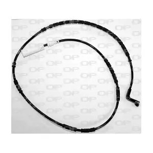 AK3149.00 OPEN PARTS