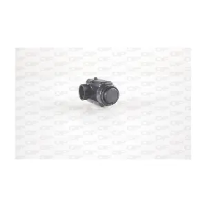 PKS1019.00 OPEN PARTS