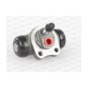 OPEN PARTS FWC3145.00