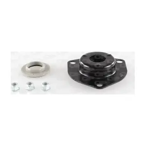 SMK3045.00 OPEN PARTS