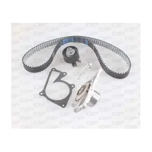 OPEN PARTS WTBK5066.00