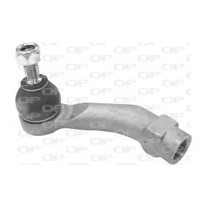 OPEN PARTS SSE1071.01