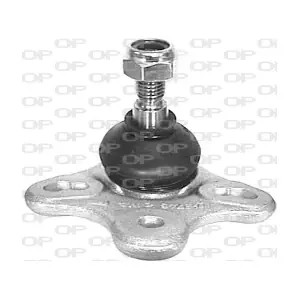 SSB1002.11 OPEN PARTS