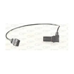 OPEN PARTS CKP1020.00
