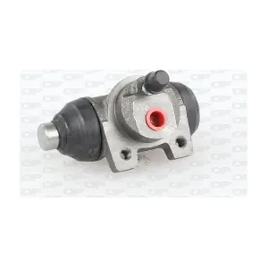 FWC3269.00 OPEN PARTS