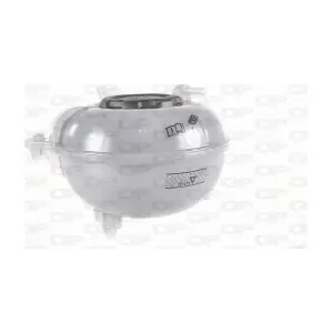 CET200900 OPEN PARTS