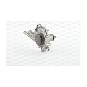 WAP8087.00 OPEN PARTS