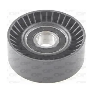 OPEN PARTS ACT2028.00