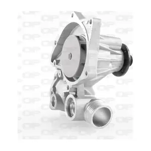 OPEN PARTS WAP8186.00