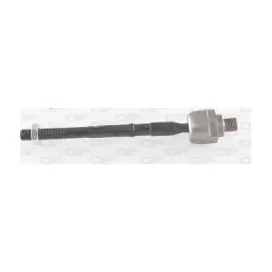 OPEN PARTS SSJ1137.11