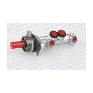 FBM1041.00 OPEN PARTS