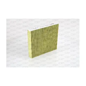 CAF2256.31 OPEN PARTS