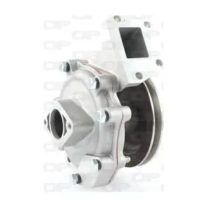 OPEN PARTS WAP804400