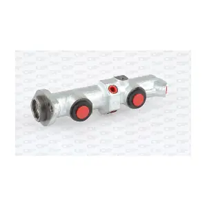OPEN PARTS FBM1325.00