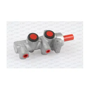 FBM1223.00 OPEN PARTS