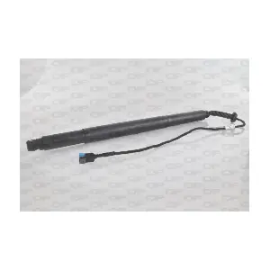 GSE7006.10 OPEN PARTS