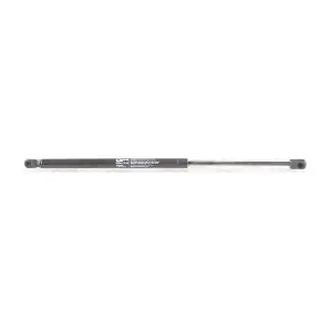 GSR6117.00 OPEN PARTS