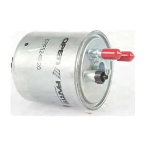 OPEN PARTS EFF5240.20