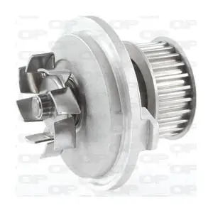 OPEN PARTS WAP8189.00