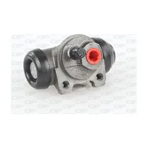 FWC3239.00 OPEN PARTS