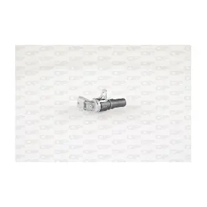 CKP1075.00 OPEN PARTS