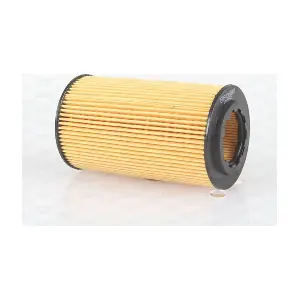OPEN PARTS EOF4060.10