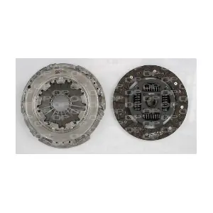 CLK9050.02 OPEN PARTS