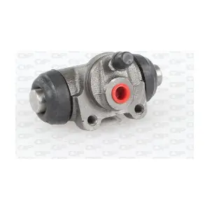 FWC3220.00 OPEN PARTS