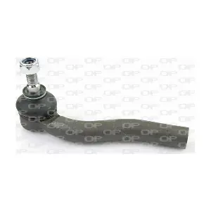 OPEN PARTS SSE1028.10