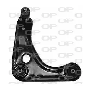 OPEN PARTS SSW1040.01