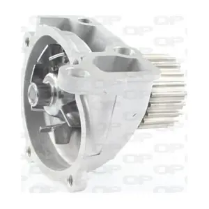 OPEN PARTS WAP8340.00