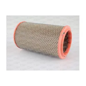 OPEN PARTS EAF334720
