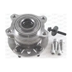 OPEN PARTS HBK5295.03
