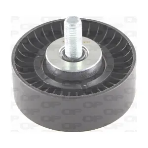 ACT2095.00 OPEN PARTS