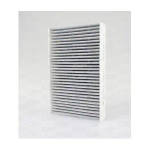 CAF2224.11 OPEN PARTS