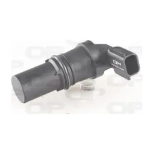 CKP1030.00 OPEN PARTS