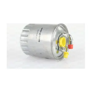 OPEN PARTS EFF5042.20
